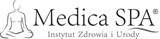 Medica Spa